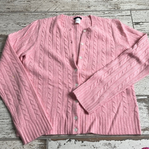 J. Crew Sweaters - JCrew Sweater
